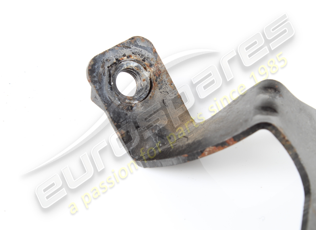 usado ferrari acelerómetro delantero izquierdo fijo. número de pieza 306149 (2)