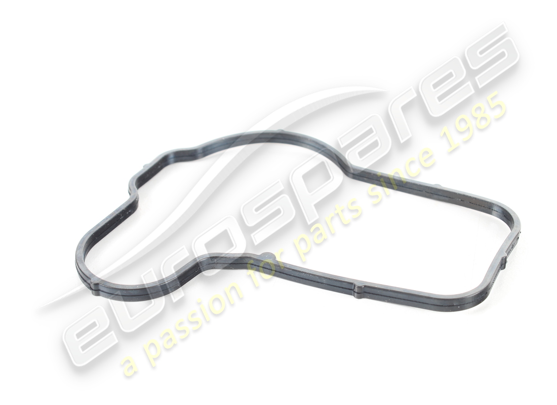 nuevo porsche anillo de sello. número de parte 94810640101 (2)