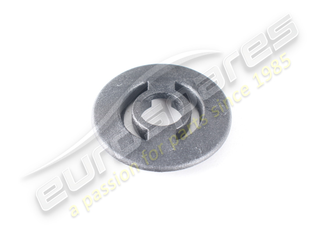 nuevo maserati kit de fijación de alfombras desmontable. número de pieza 980001999 (3)