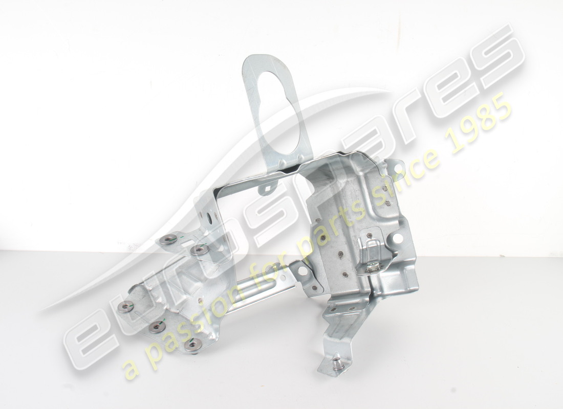 nuevo puntal lamborghini. número de parte 4ml821131a (2)