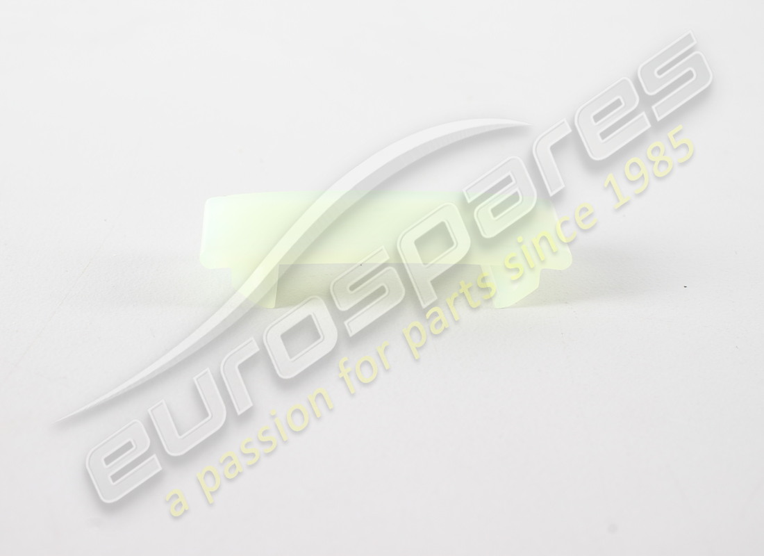 nuevo riel guía porsche. número de pieza 95810547000 (1)