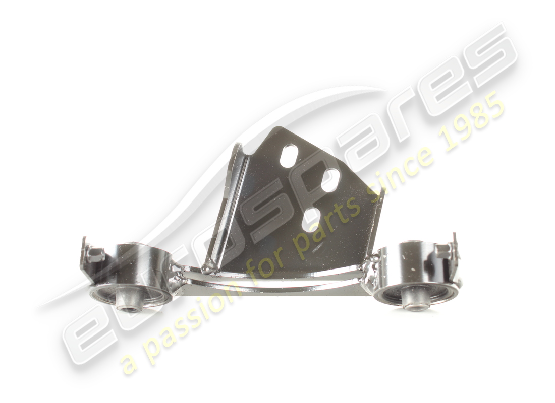 NUEVO SOPORTE FERRARI DER. COMPLETO CON BUSHE. NÚMERO DE PARTE 305308 (2) nuevo soporte ferrari der. completo con bushe. número de parte 305308 (2)