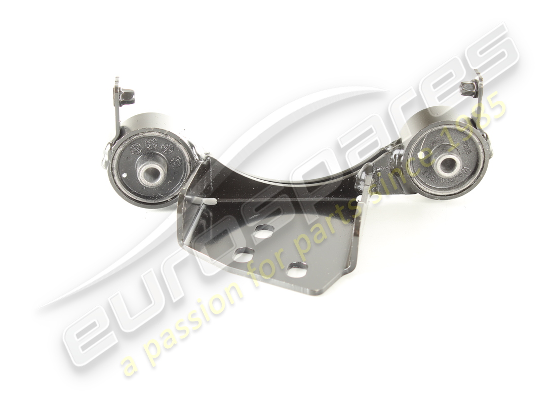 NUEVO SOPORTE FERRARI DER. COMPLETO CON BUSHE. NÚMERO DE PARTE 305308 (1) nuevo soporte ferrari der. completo con bushe. número de parte 305308 (1)