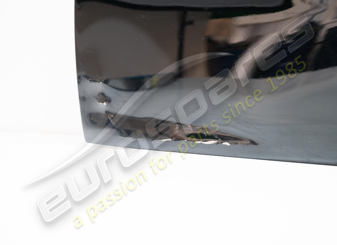 puerta izquierda lamborghini usada. número de pieza 4t8831051d (4)