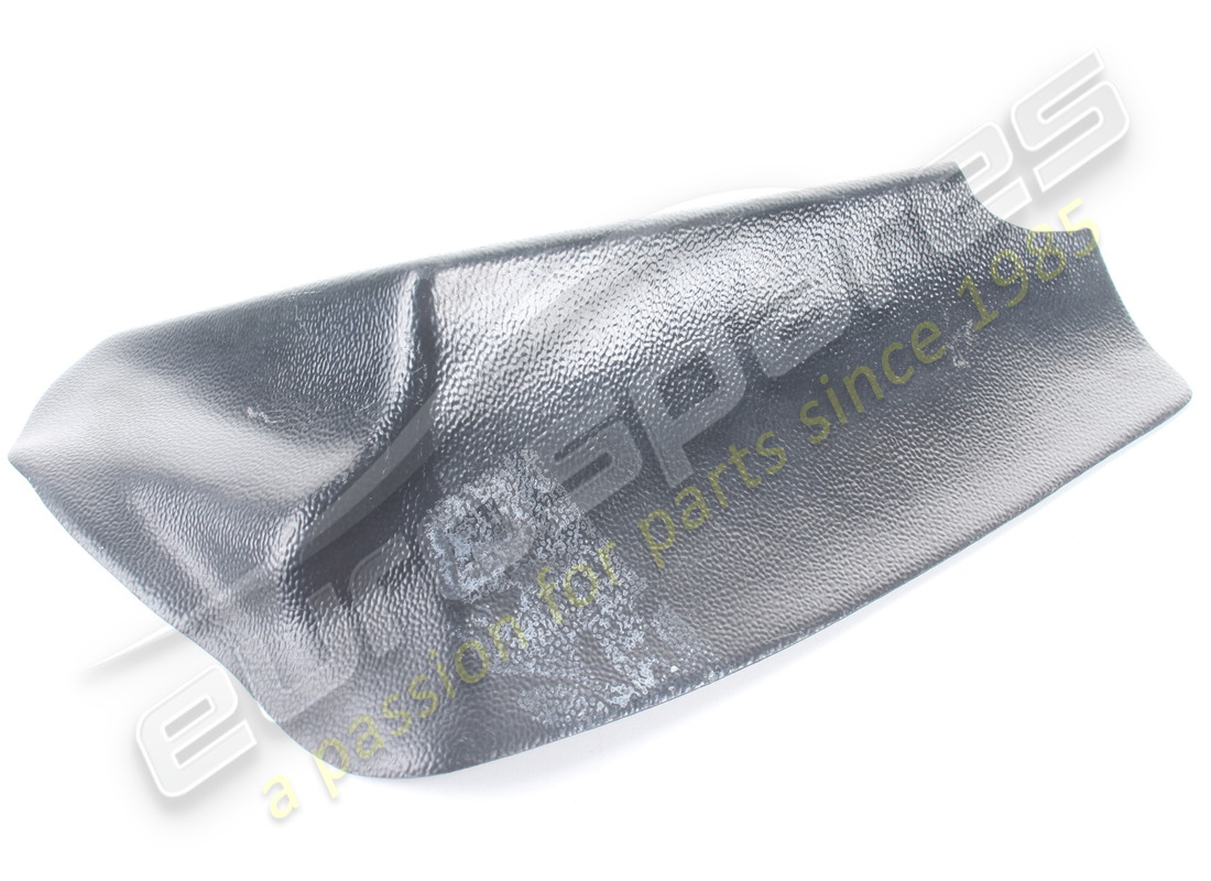 nueva moldura izquierda ferrari. número de parte 60733400 (1)