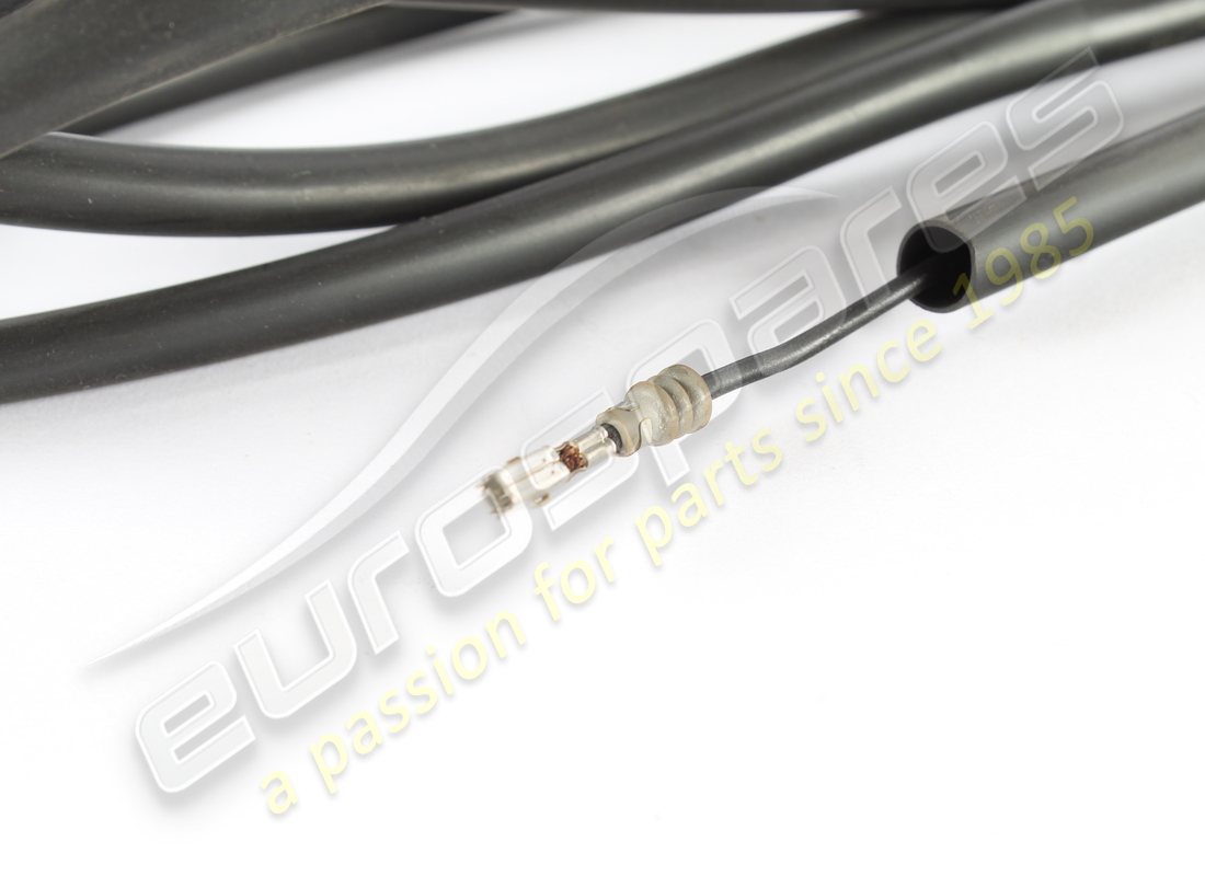nuevo cable ferrari. número de parte 191679 (2)
