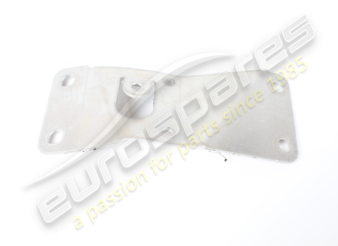SOPORTE DE BOMBA DE DIAGNÓSTICO USADO Ferrari. NÚMERO DE PIEZA 241750 (1)
