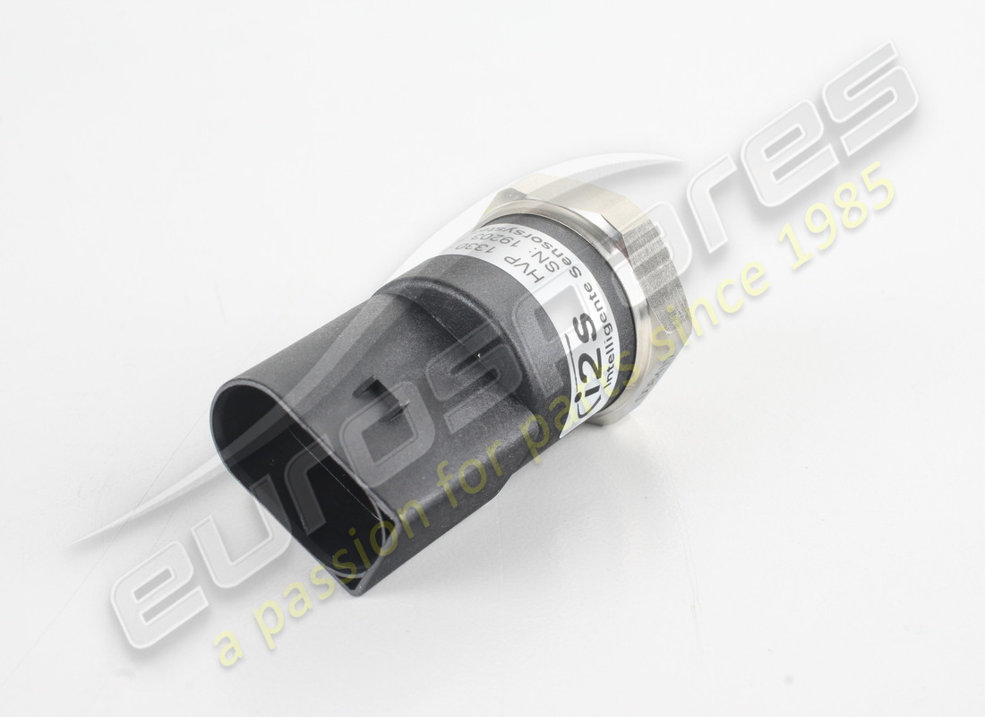 nuevo ferrari sensor de presión. número de parte 205743 (2)
