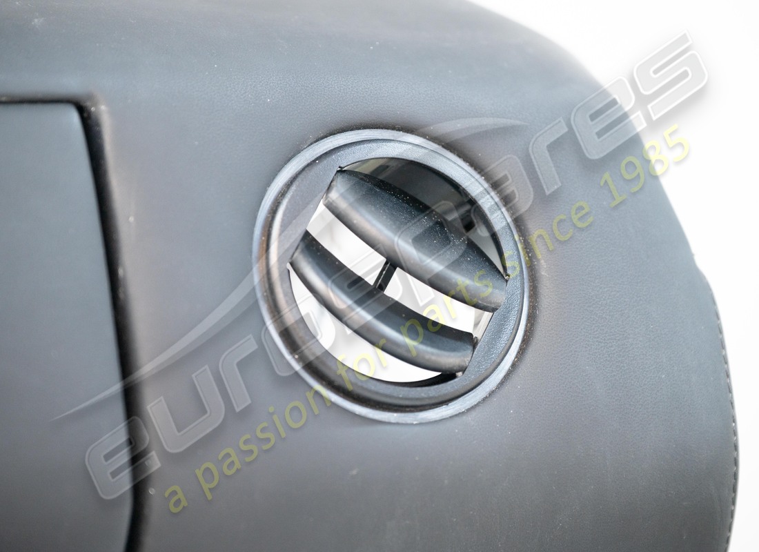 nuevo ferrari conjunto de tablero negro vm8500. número de parte 63458500 (5)