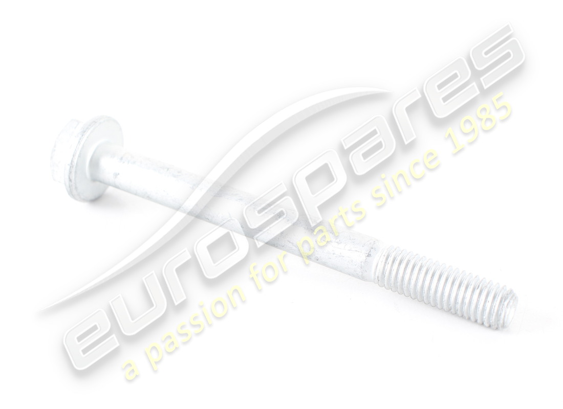 nuevo tornillo ferrari. número de parte 16297824 (1)
