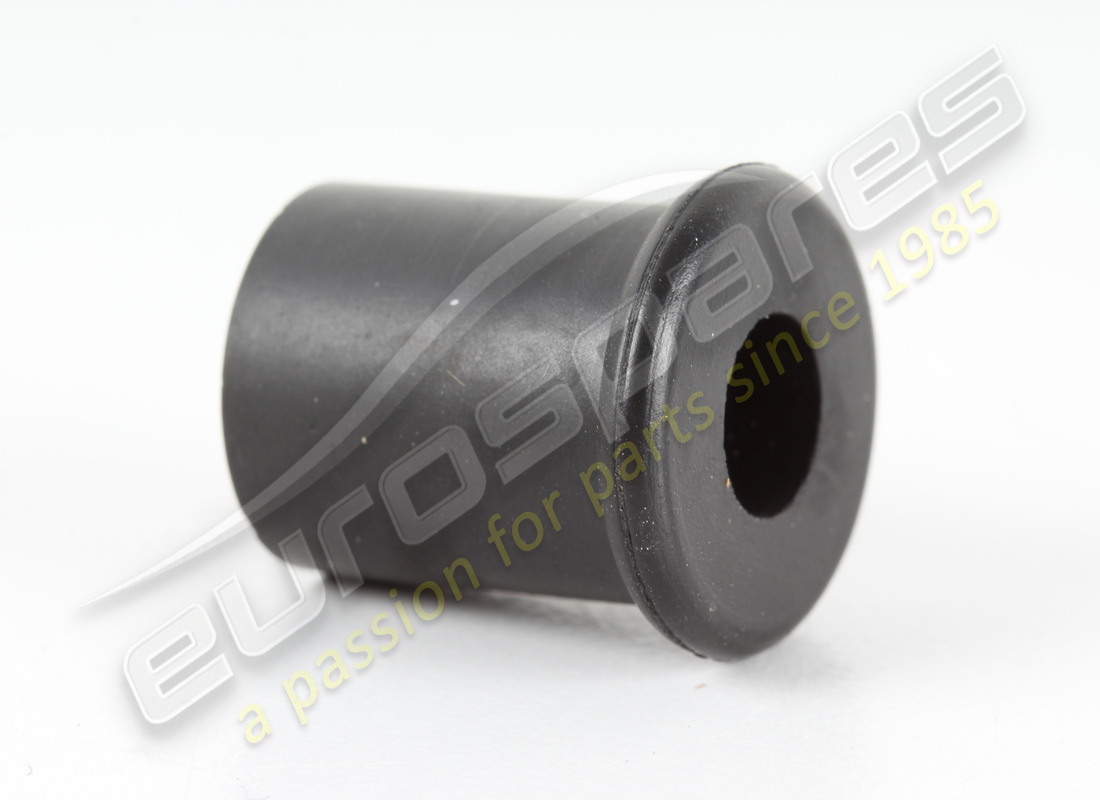 nuevo ojal de goma porsche - d >> - mj 1974. número de pieza 91435620100 (1)