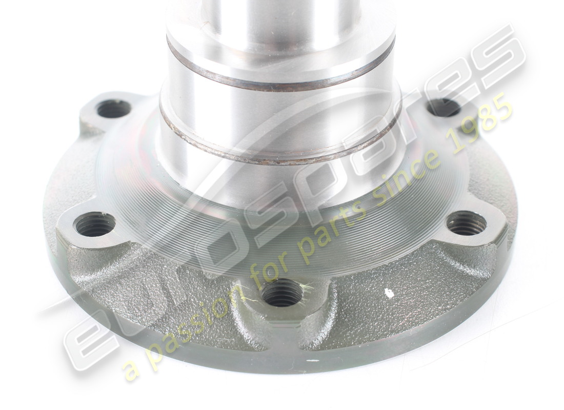 nuevo maserati diferencial corto salida sh. número de pieza 199056 (3)