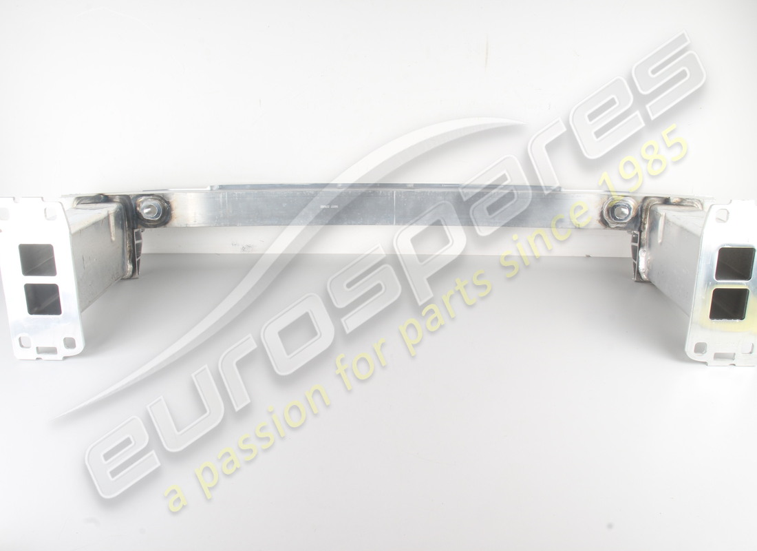 nueva barra de parachoques delantera lamborghini. número de pieza 4ml807109a (5)