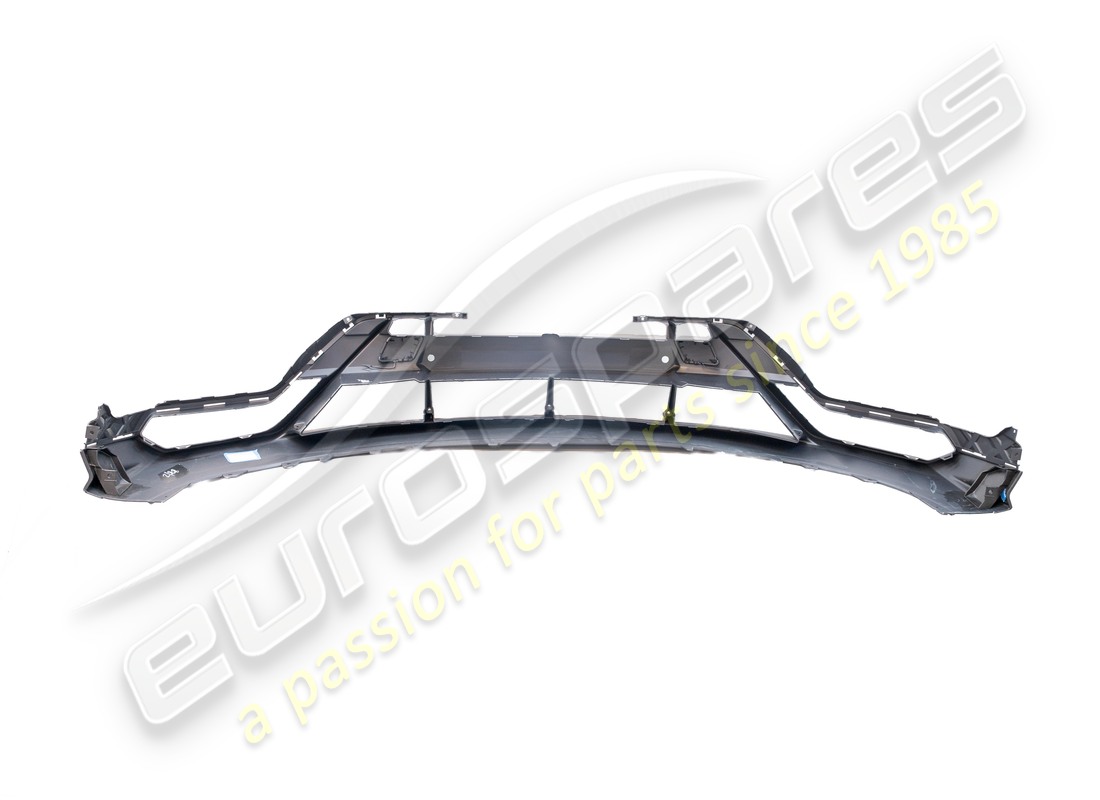 nuevo lamborghini spoiler. número de pieza 4ml8071103fz (5)