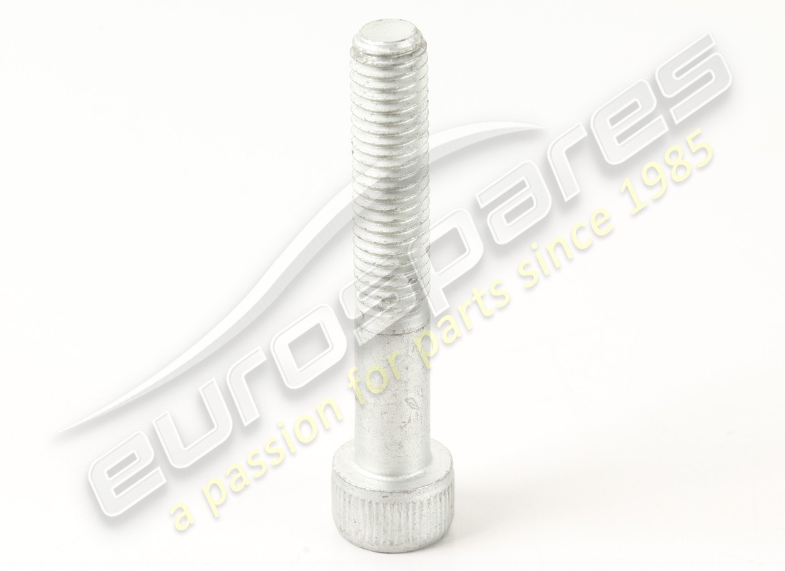 nuevo tornillo maserati. número de parte 14306924 (2)