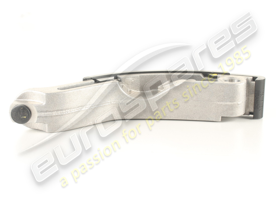 new porsche tensioner blade - see technical information - group: - nr. 10/00. part number 99610516555 (4)