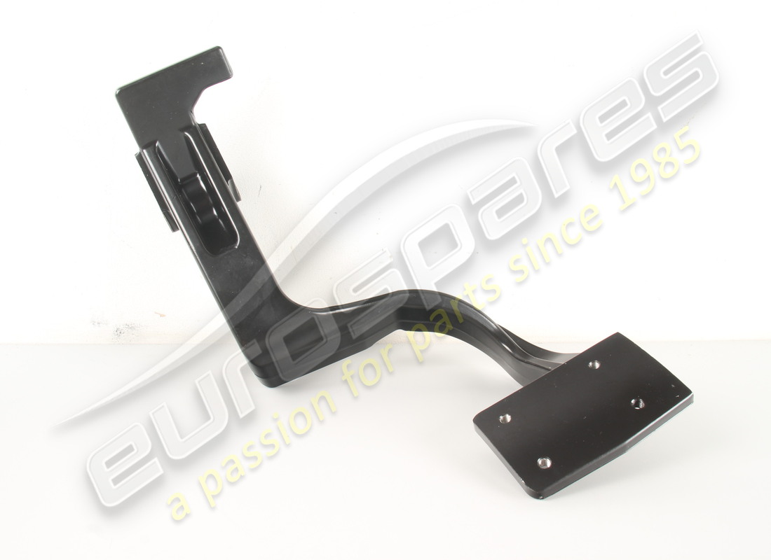 pedal de freno completo nuevo maserati. número de pieza 980139061 (1)