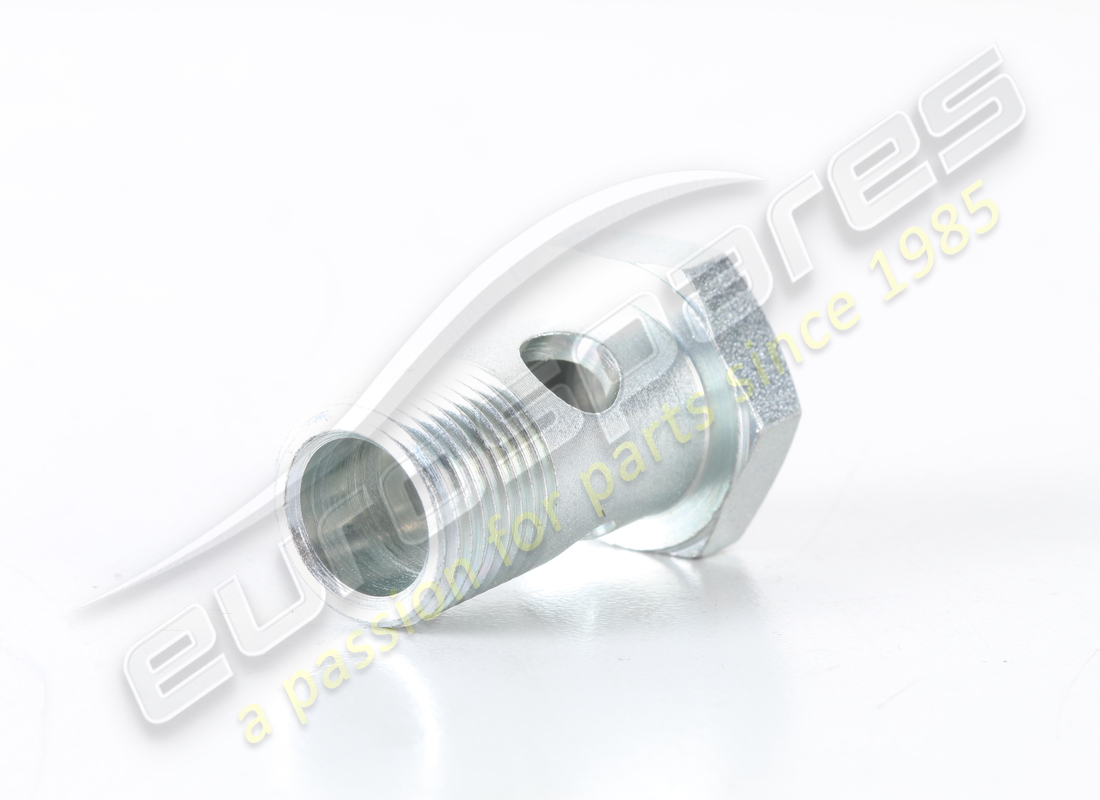 nueva ferrari unión. número de parte 203787 (2)