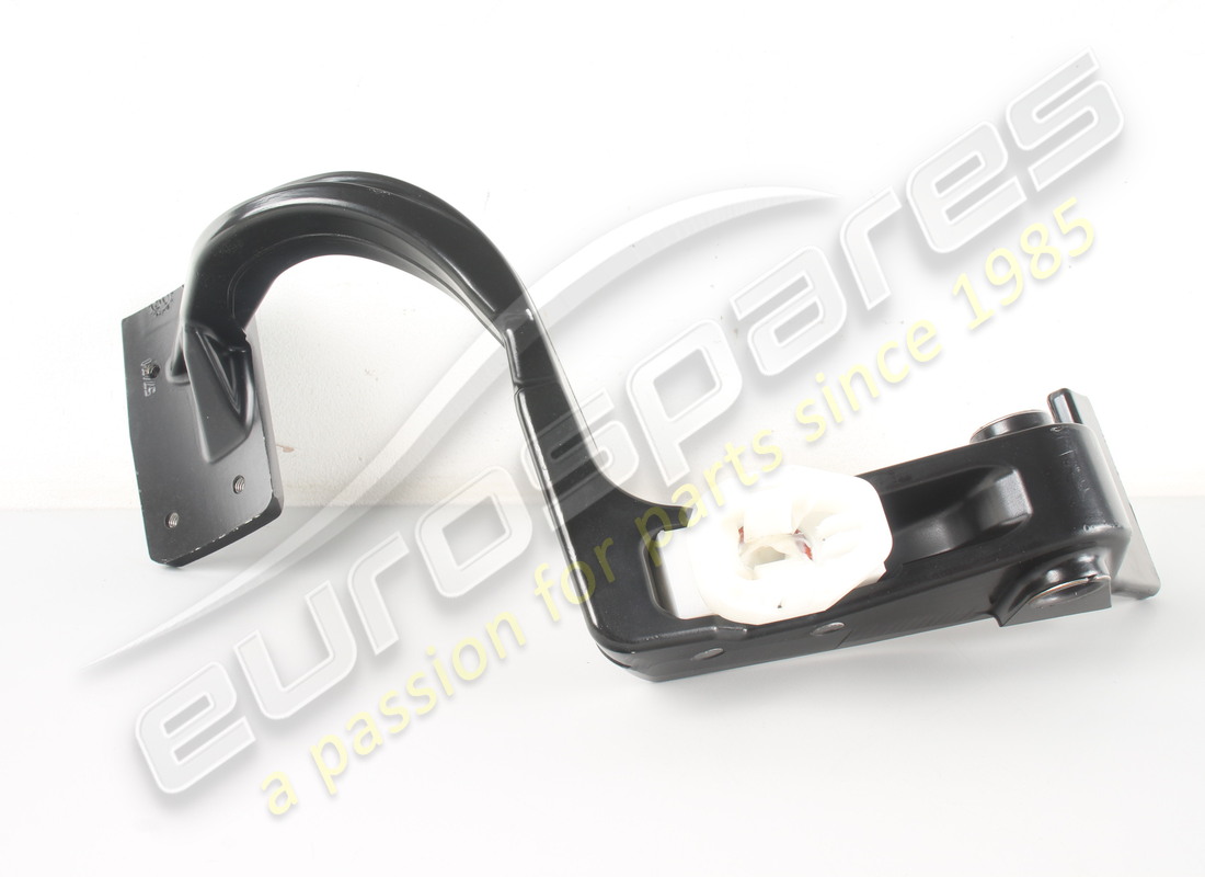 pedal de freno completo nuevo maserati. número de pieza 980139061 (4)