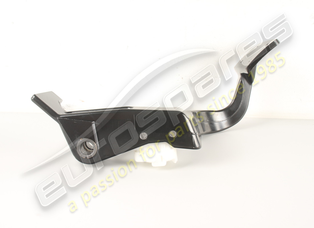 pedal de freno completo nuevo maserati. número de pieza 980139061 (3)