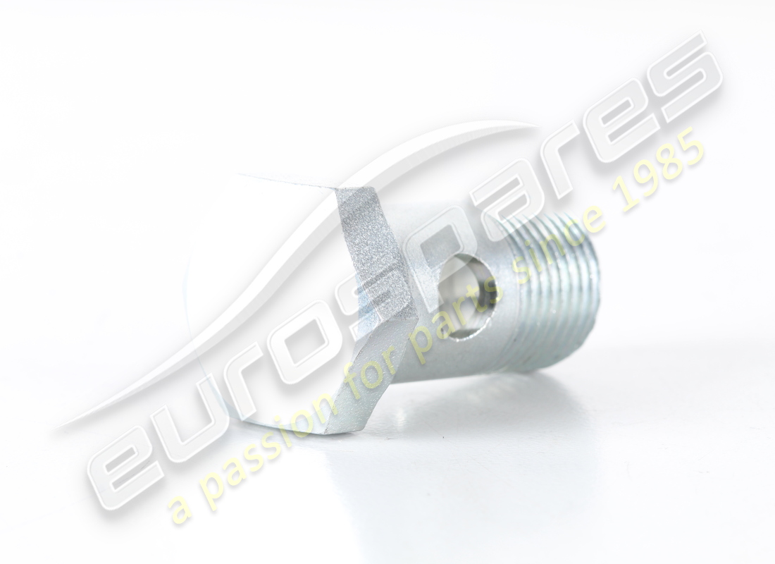 nueva ferrari unión. número de parte 203787 (1)