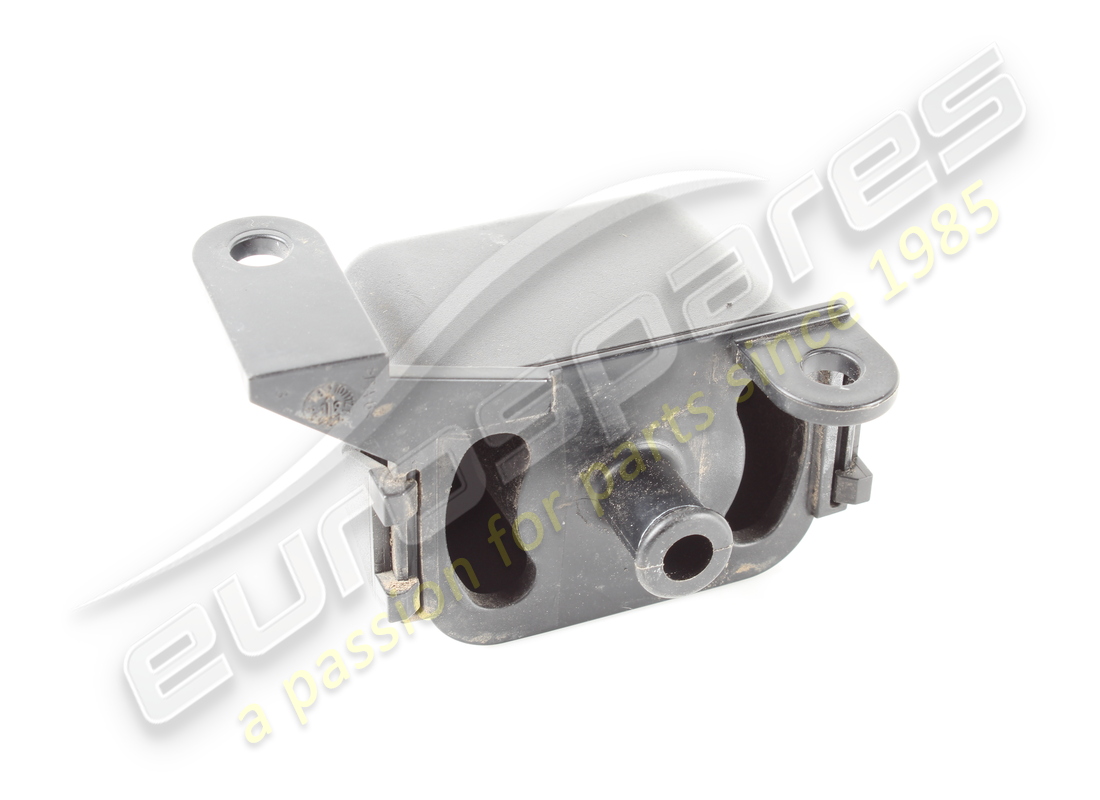 SILENCIADOR USADO LAMBORGHINI PL73. NÚMERO DE PIEZA 4M0616010C (2) silenciador usado lamborghini pl73. número de pieza 4m0616010c (2)