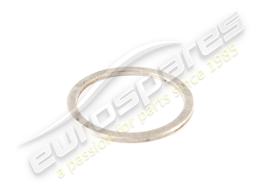 nueva lamborghini arandela. número de parte 008403601 (2)