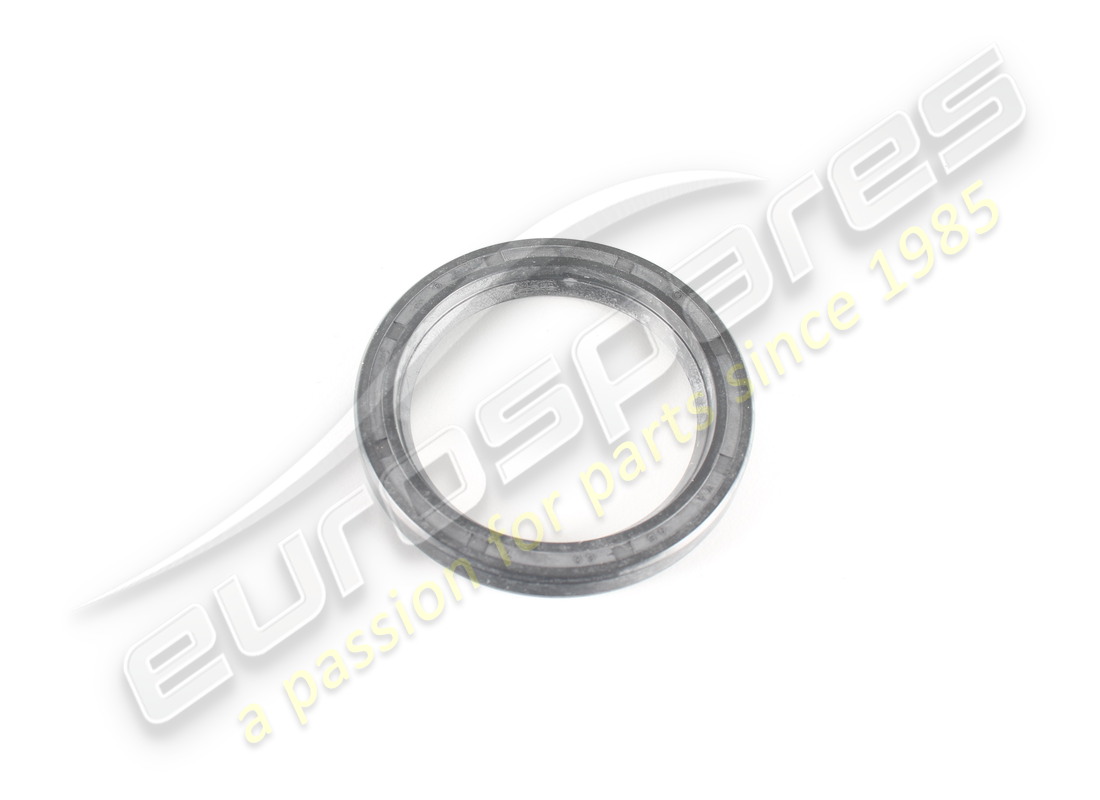 nuevo lamborghini sello de aceite 45x60x7 mm. número de parte 008614506 (1)