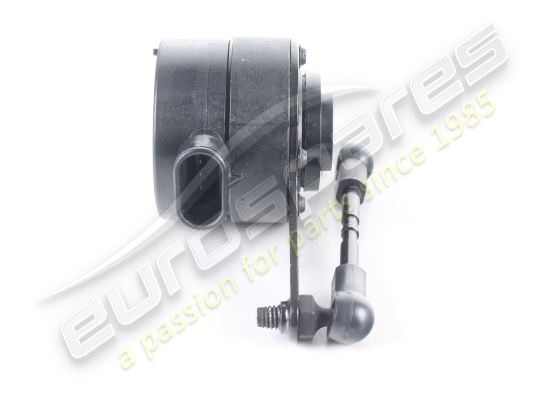 nuevo ferrari movimiento delantero izquierdo completo. número de pieza 238243 (6)