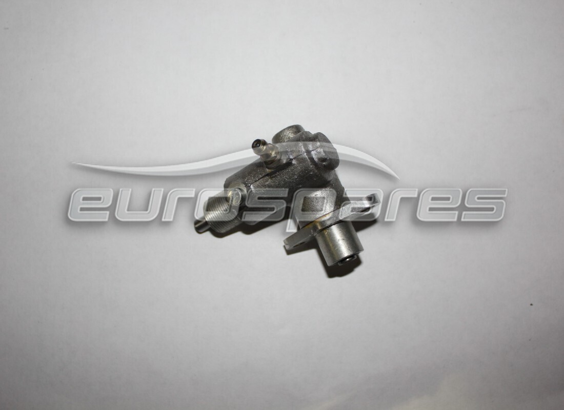 nuevo eurospares número de pieza del velocímetro lhd 005106107 (1)