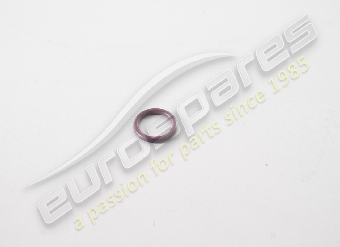 nueva junta tórica porsche - nw 10. número de pieza 99970743441 (1)
