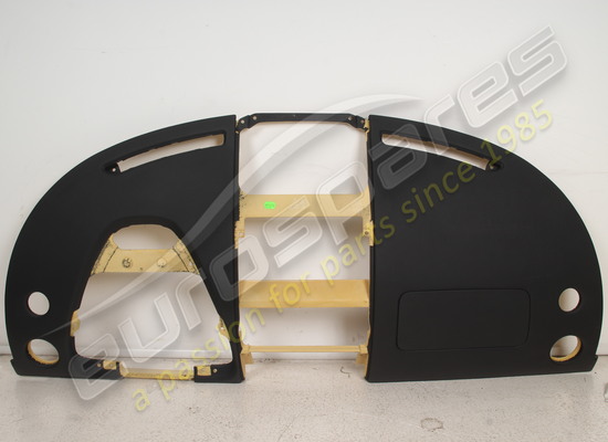 nuevo lamborghini tablero de instrumentos número de pieza 401857041e