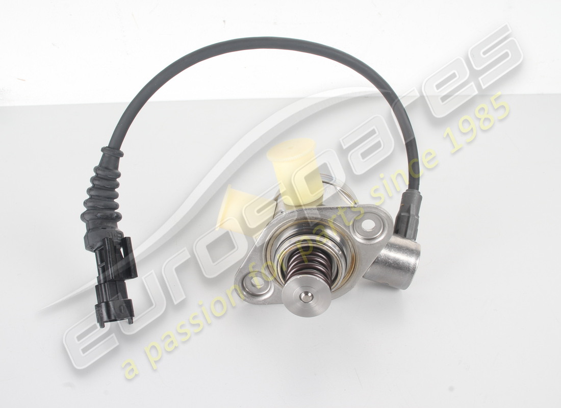 nueva bomba de combustible derecha ferrari. número de pieza 290031 (1)
