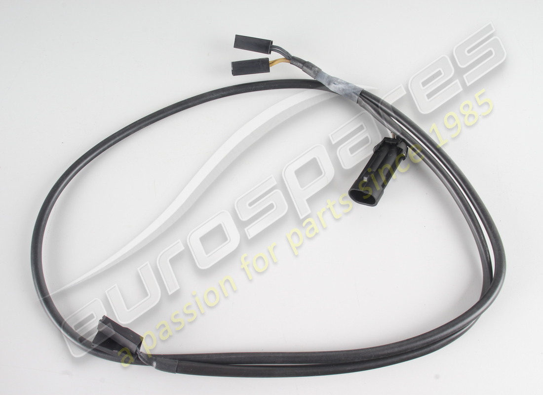 nuevos ferrari cables. número de parte 152892 (2)