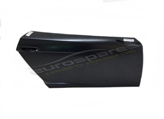 nuevo lamborghini puerta, derecha número de pieza 407831022