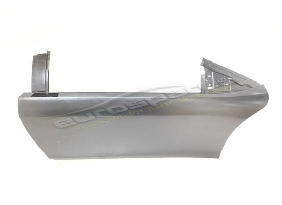 nuevo lamborghini número de pieza del conjunto de la puerta 417831052a