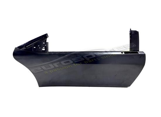 nuevo lamborghini número de pieza del conjunto de la puerta 417831051a