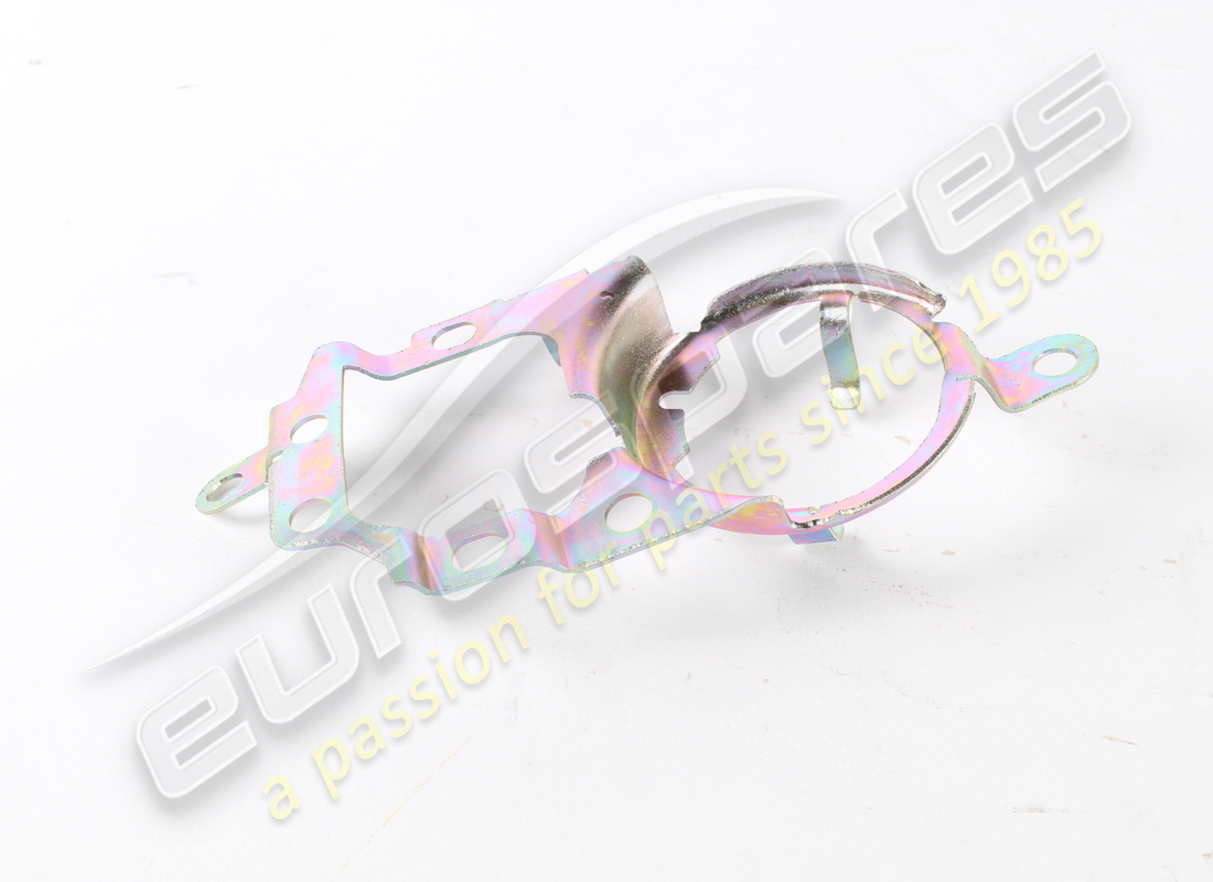 USED FERRARI LIGHT SELECTOR FASTENER BRAC. PART NUMBER 82816000 (1) used ferrari light selector fastener brac. part number 82816000 (1)