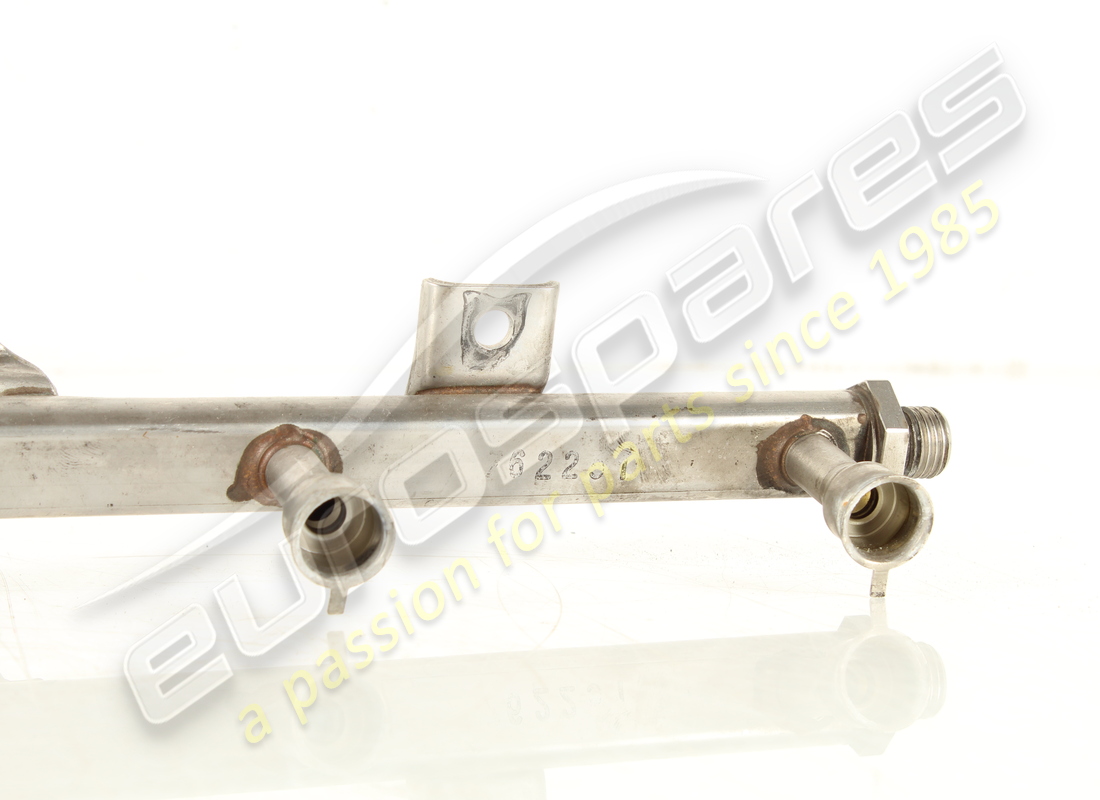 tubo ferrari usado. número de parte 172485 (4)