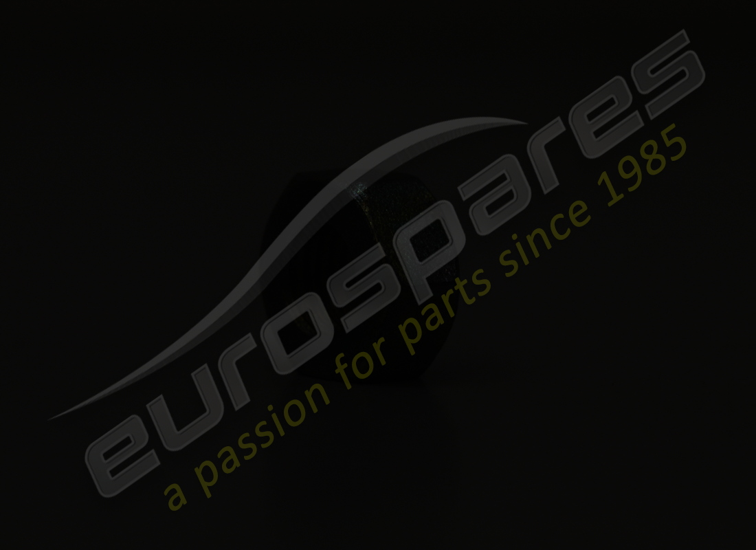 NUEVA LAMBORGHINI MB 8X1 TUERCA ESPECIAL IZQUIERDA. NÚMERO DE PIEZA 008200817 (2) nueva lamborghini mb 8x1 tuerca especial izquierda. número de pieza 008200817 (2)