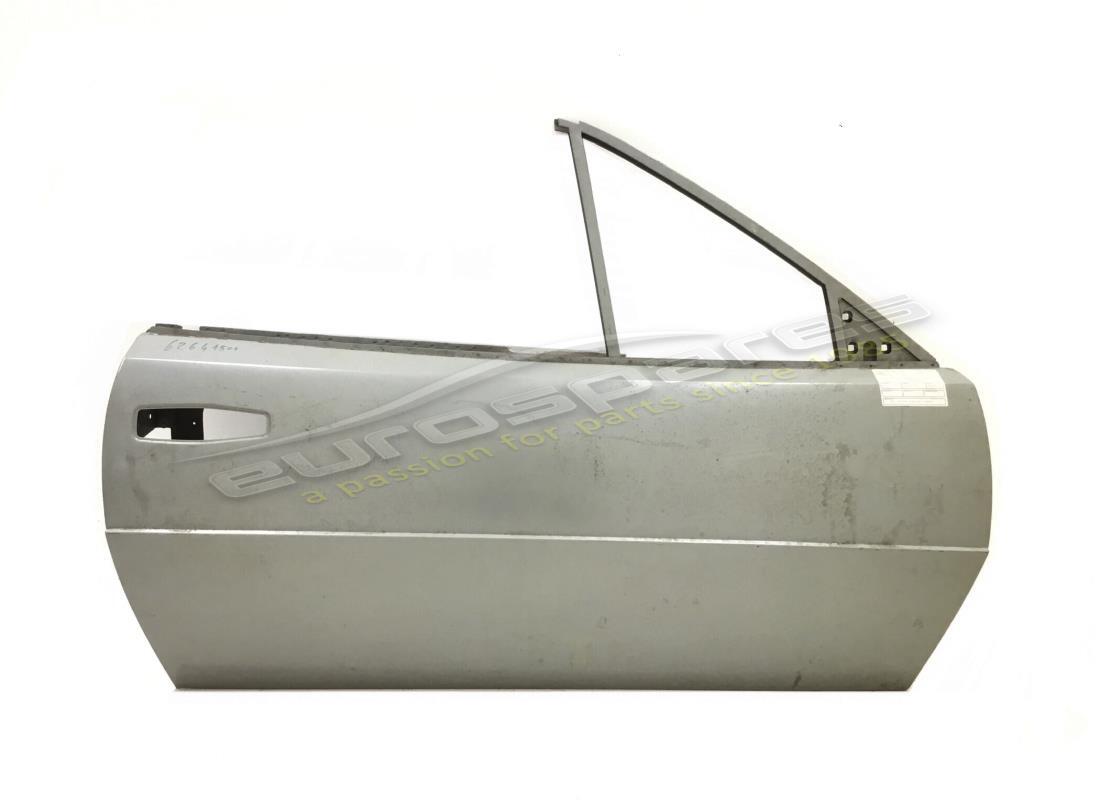 nueva puerta ferrari derecha. número de parte 62641500 (1)