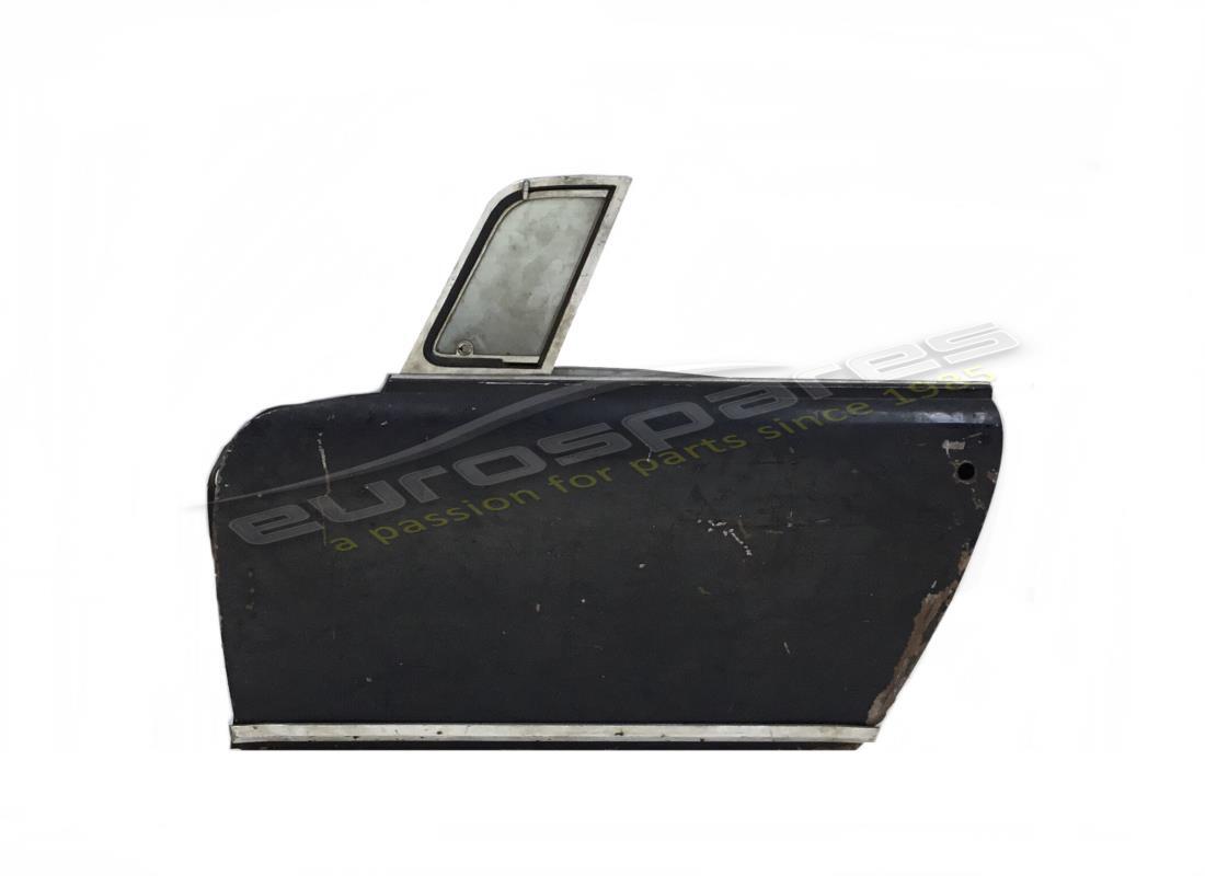 puerta lateral izquierda europa usada ferrari 250 europa. número de parte fdor250europal (1)