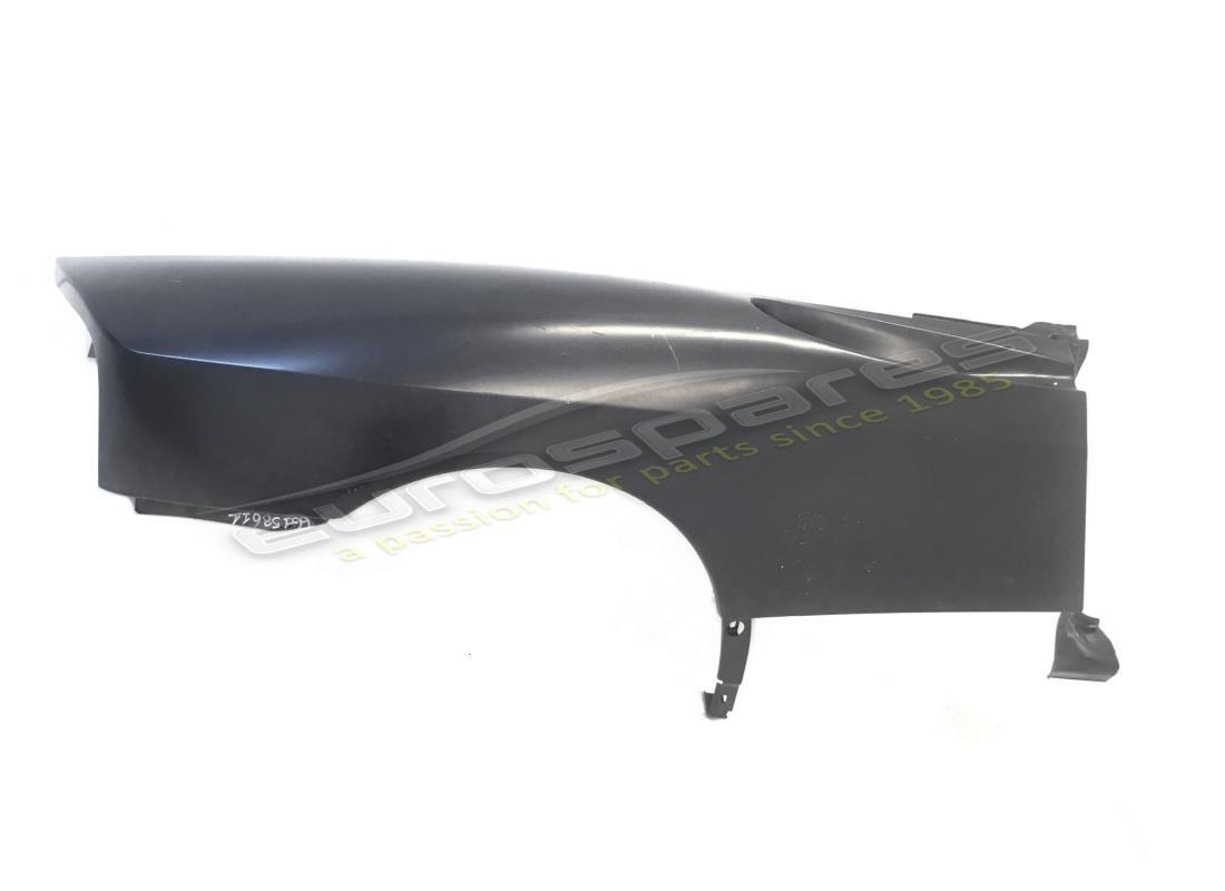 NUEVO Ferrari PLU COMPLETO DEL GUARDABARROS TRASERO DERECHO. NÚMERO DE PARTE 66158611 (1)