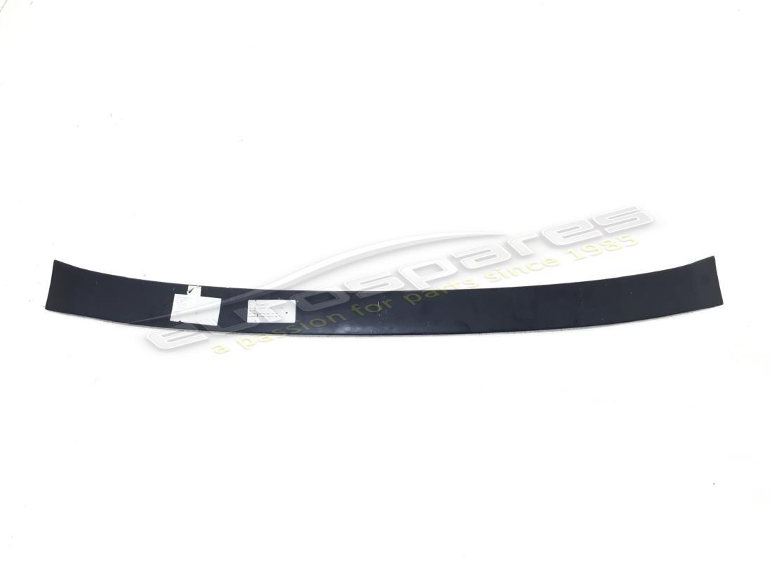 nuevo maserati visor del limpiaparabrisas. número de parte 368300191 (1)