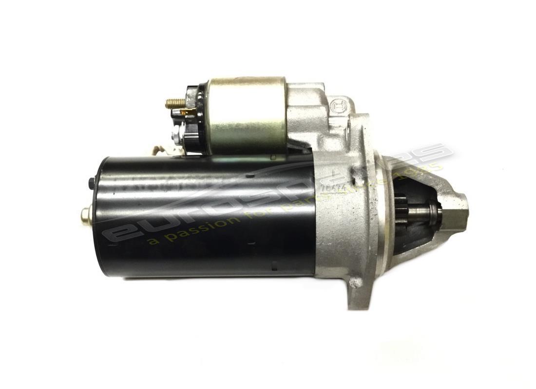 nuevo ferrari motor de arranque. número de parte 161145 (1)