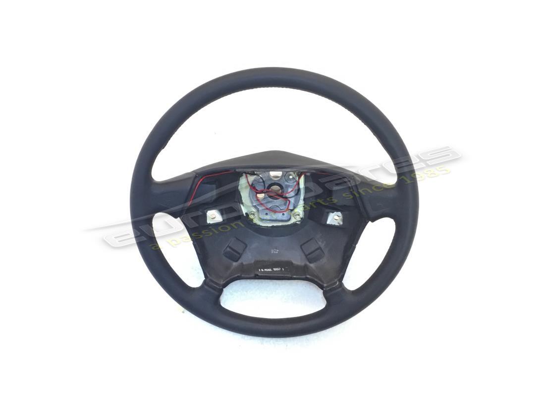 nuevo ferrari volante completo. número de parte 157313 (1)