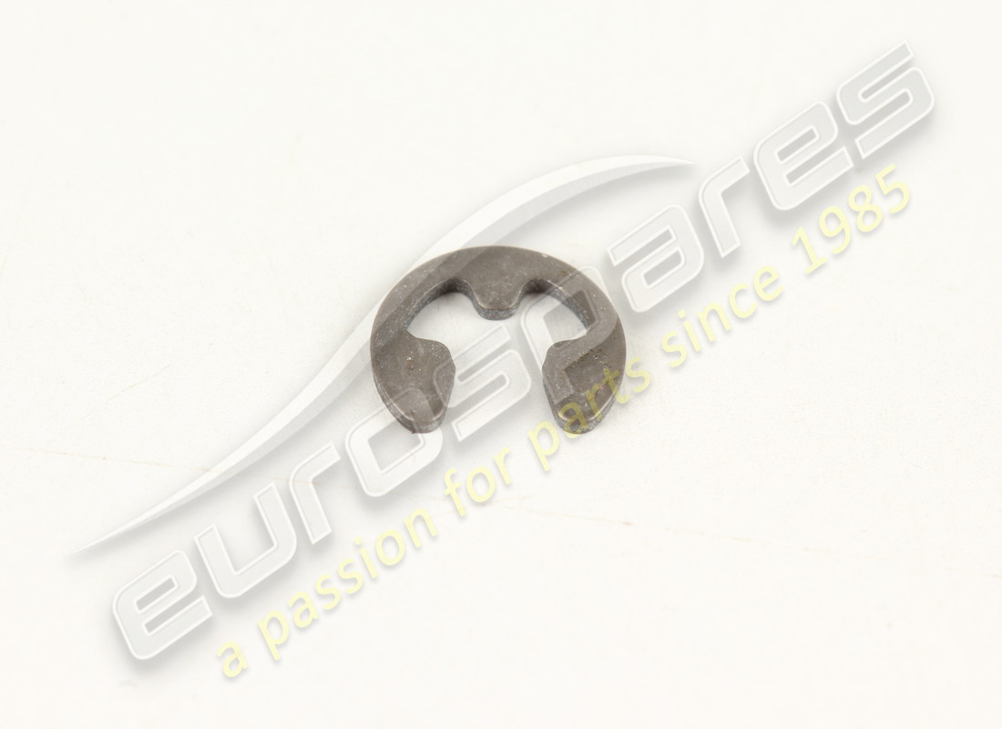 nuevo ferrari seeger. número de pieza 11087476 (1)