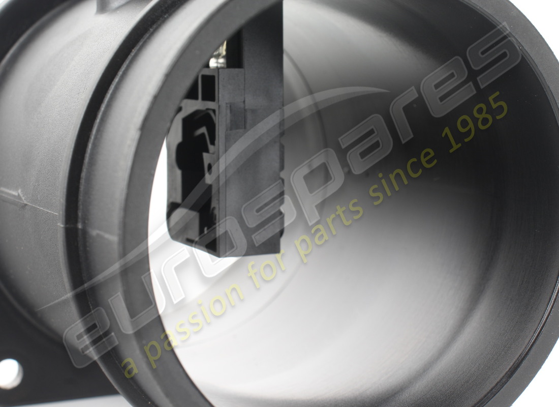 cuerpo del sensor usado ferrari. número de pieza 231406 (2)