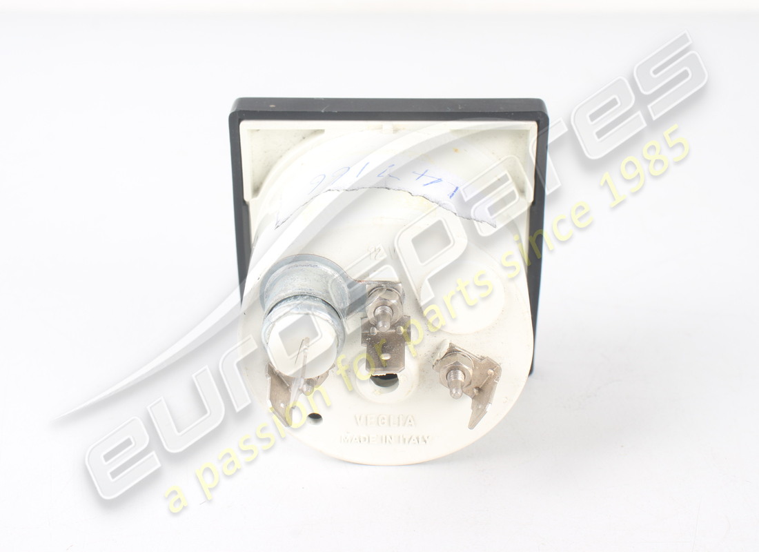 nuevo ferrari indicador de nivel de combustible. número de parte 147166 (4)