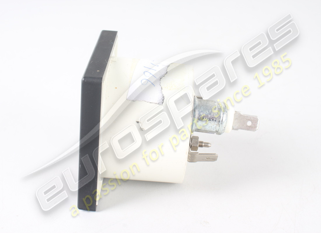 nuevo ferrari indicador de nivel de combustible. número de parte 147166 (3)